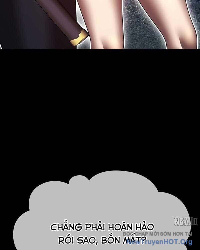 Gậy Gỗ Cấp 99+ Chap 163.5 - Next Chap 164.5