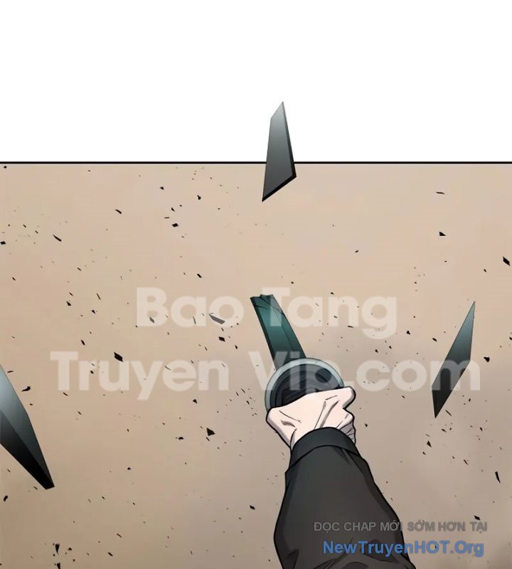 Ma Pháp Sư Hắc Ám Trở Về Để Nhập Ngũ Chap 51 - Next Chap 52