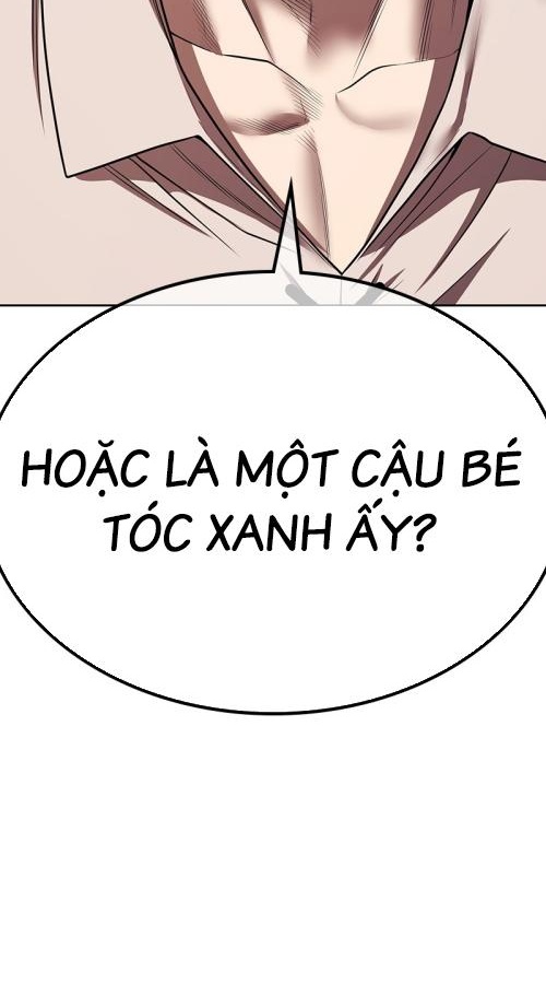 Gậy Gỗ Cấp 99+ Chap 141 - Next Chap 142