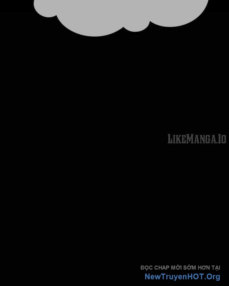 Gậy Gỗ Cấp 99+ Chap 163.5 - Next Chap 164.5