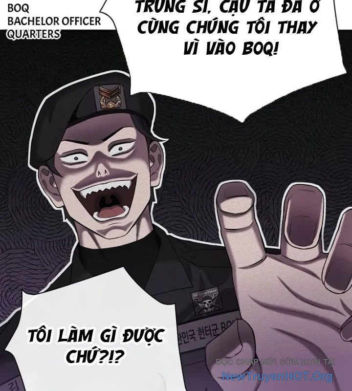 Ma Pháp Sư Hắc Ám Trở Về Để Nhập Ngũ Chap 51 - Next Chap 52