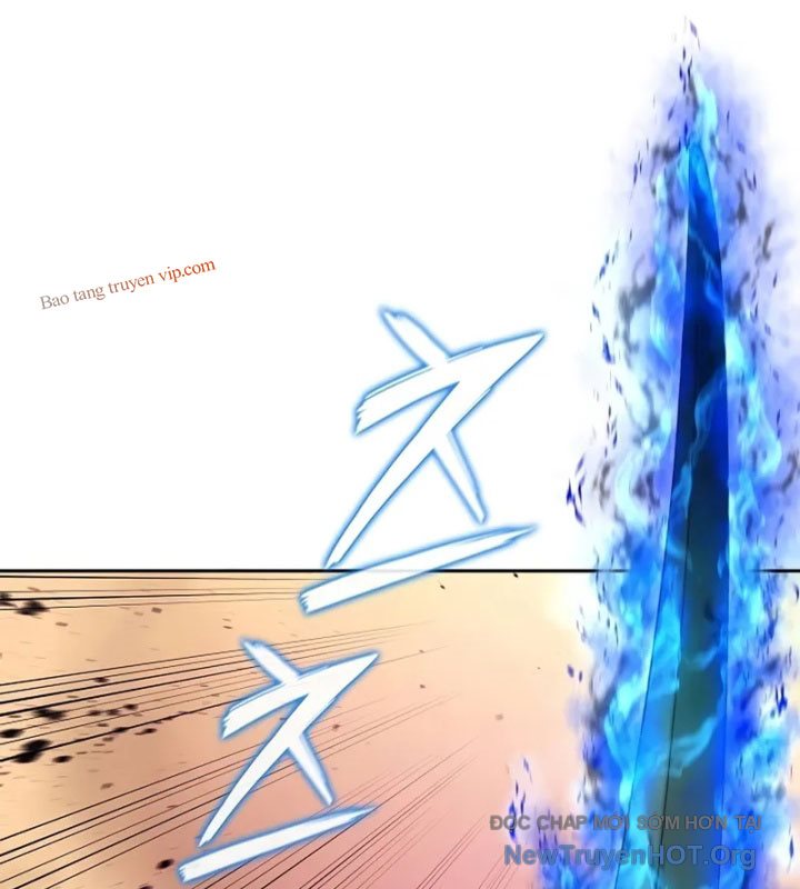 Ma Pháp Sư Hắc Ám Trở Về Để Nhập Ngũ Chap 51 - Next Chap 52