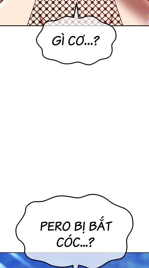 Gậy Gỗ Cấp 99+ Chap 141 - Next Chap 142