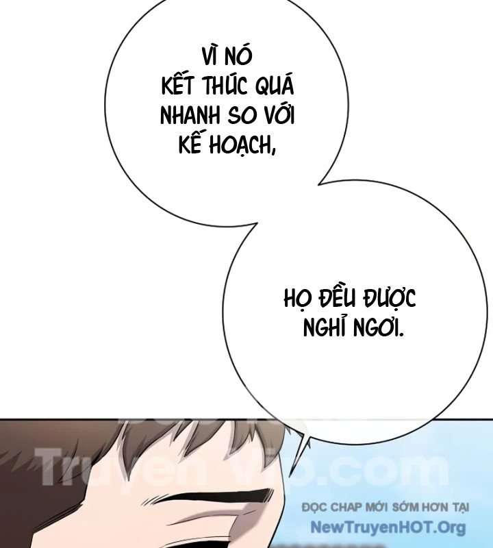 Ma Pháp Sư Hắc Ám Trở Về Để Nhập Ngũ Chap 51 - Next Chap 52