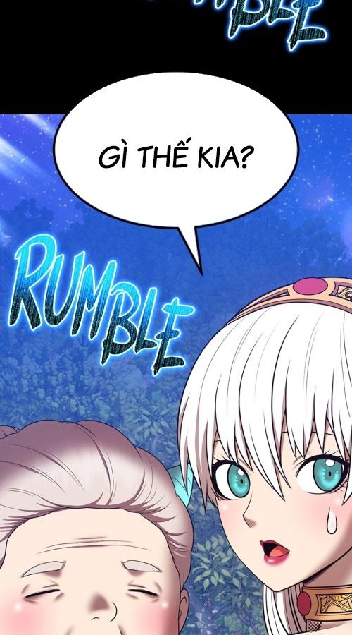 Gậy Gỗ Cấp 99+ Chap 141 - Next Chap 142