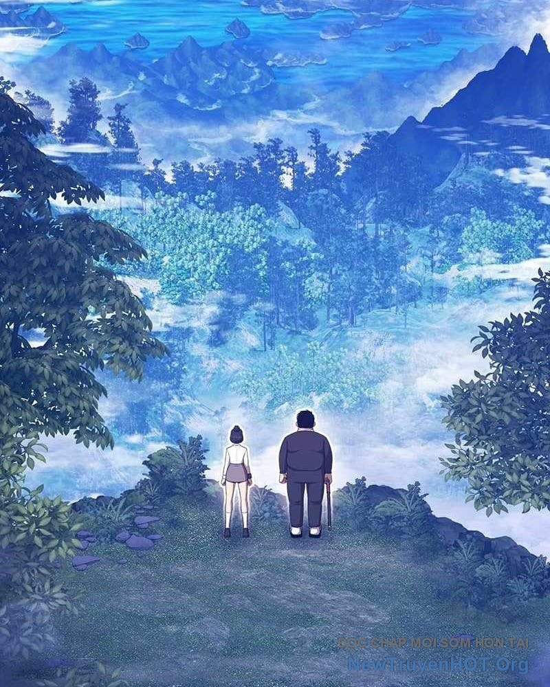 Gậy Gỗ Cấp 99+ Chap 163.5 - Next Chap 164.5