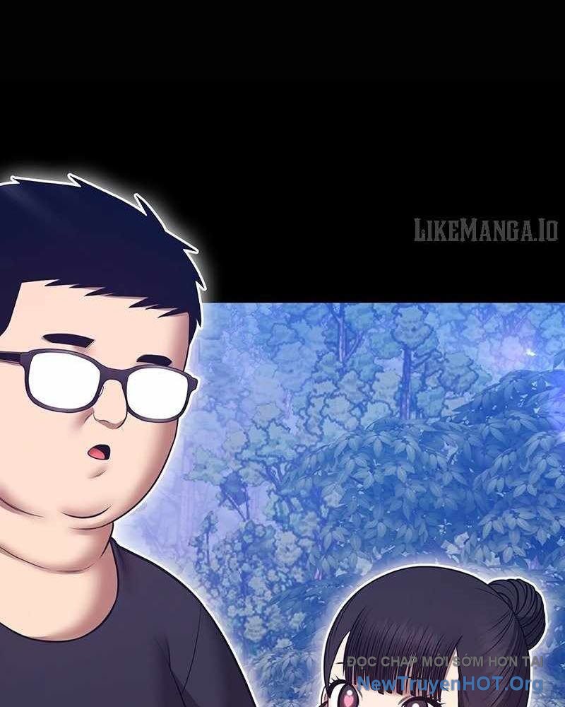 Gậy Gỗ Cấp 99+ Chap 163.5 - Next Chap 164.5