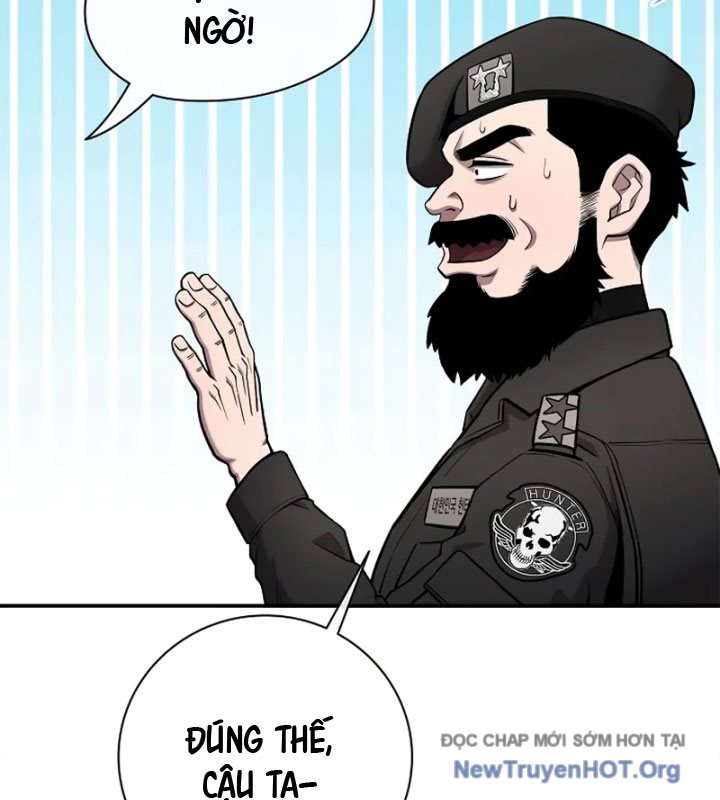 Ma Pháp Sư Hắc Ám Trở Về Để Nhập Ngũ Chap 51 - Next Chap 52