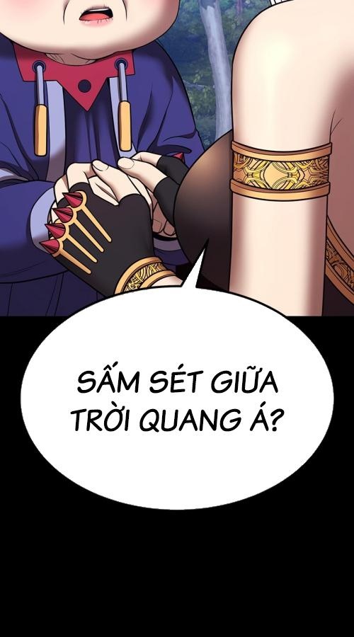 Gậy Gỗ Cấp 99+ Chap 141 - Next Chap 142