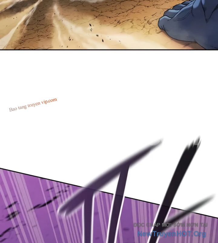 Ma Pháp Sư Hắc Ám Trở Về Để Nhập Ngũ Chap 51 - Next Chap 52