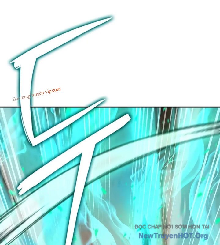 Ma Pháp Sư Hắc Ám Trở Về Để Nhập Ngũ Chap 51 - Next Chap 52