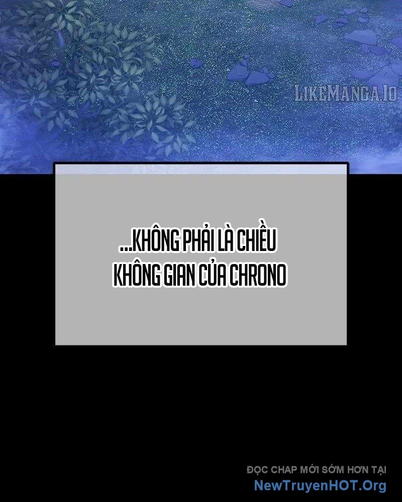 Gậy Gỗ Cấp 99+ Chap 163.5 - Next Chap 164.5