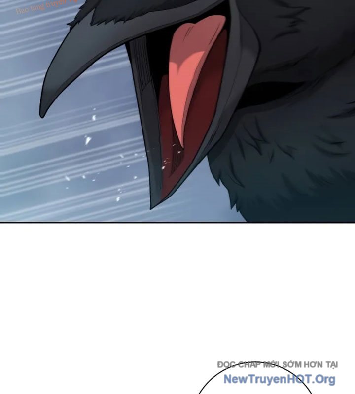 Ma Pháp Sư Hắc Ám Trở Về Để Nhập Ngũ Chap 51 - Next Chap 52