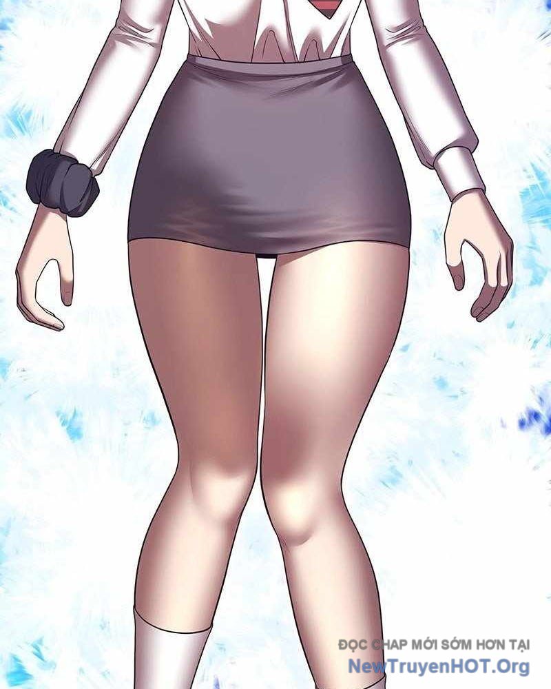 Gậy Gỗ Cấp 99+ Chap 163.5 - Next Chap 164.5