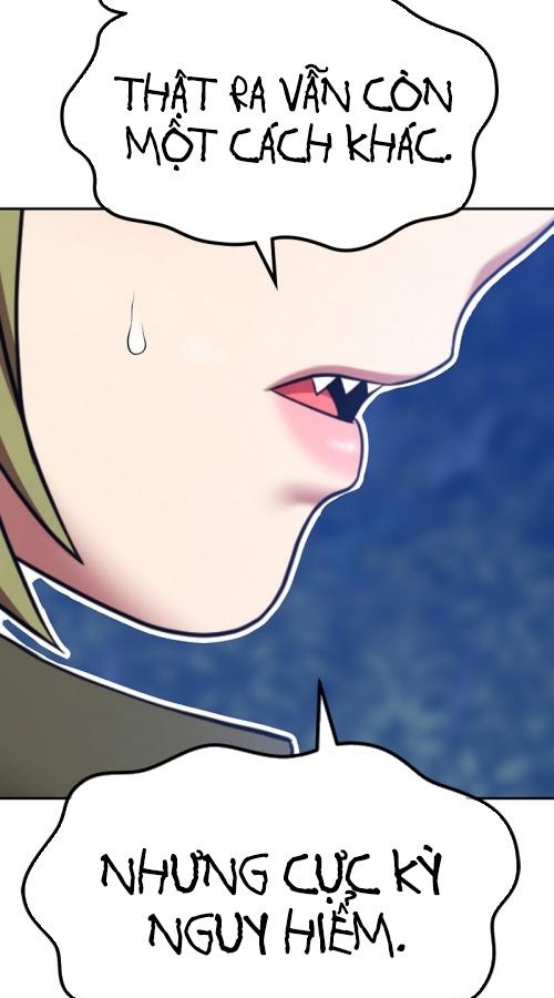 Gậy Gỗ Cấp 99+ Chap 141 - Next Chap 142