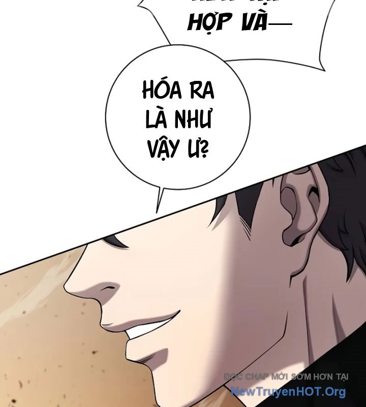 Ma Pháp Sư Hắc Ám Trở Về Để Nhập Ngũ Chap 51 - Next Chap 52