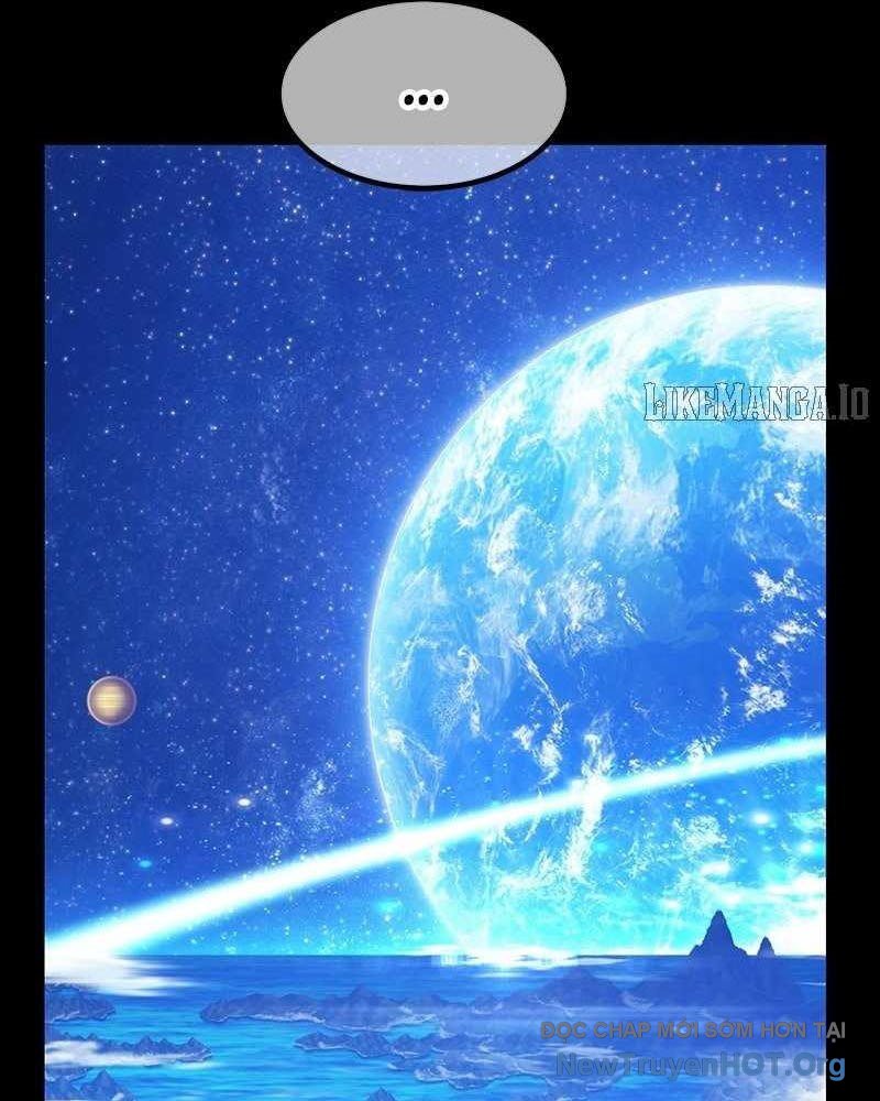 Gậy Gỗ Cấp 99+ Chap 163.5 - Next Chap 164.5