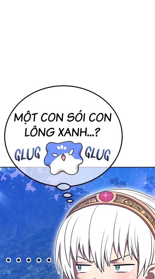 Gậy Gỗ Cấp 99+ Chap 141 - Next Chap 142