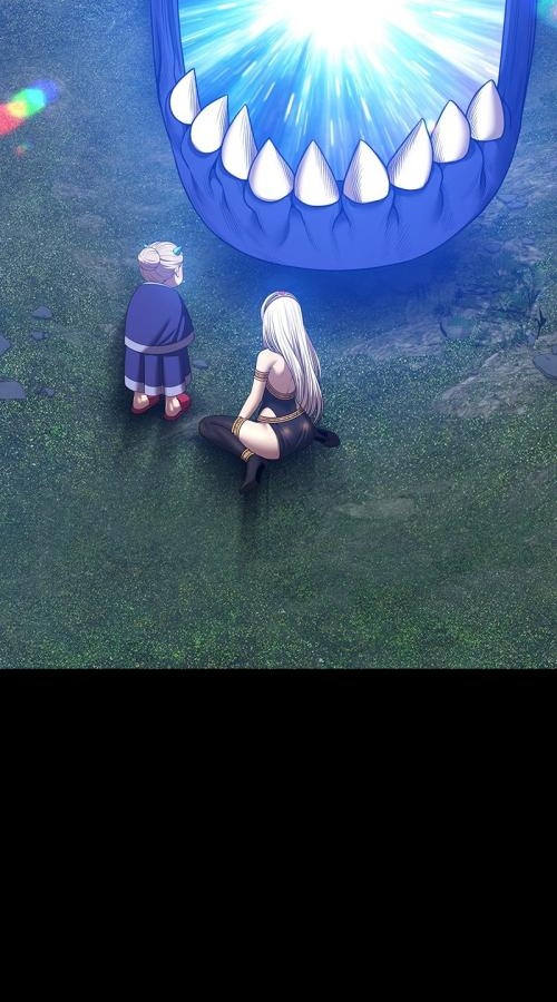 Gậy Gỗ Cấp 99+ Chap 141 - Next Chap 142