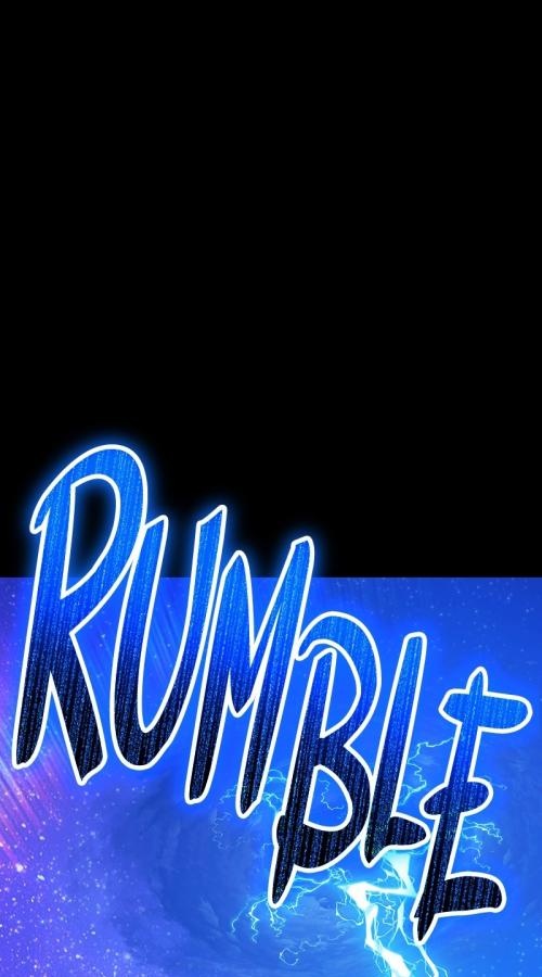 Gậy Gỗ Cấp 99+ Chap 141 - Next Chap 142