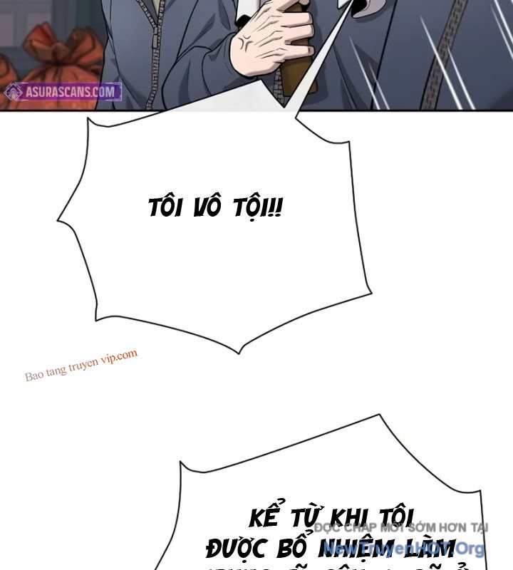 Ma Pháp Sư Hắc Ám Trở Về Để Nhập Ngũ Chap 51 - Next Chap 52