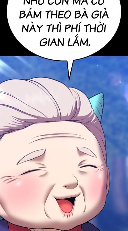 Gậy Gỗ Cấp 99+ Chap 141 - Next Chap 142