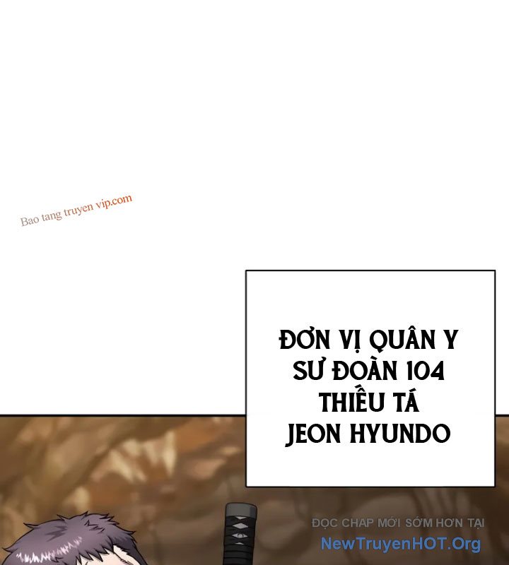 Ma Pháp Sư Hắc Ám Trở Về Để Nhập Ngũ Chap 51 - Next Chap 52