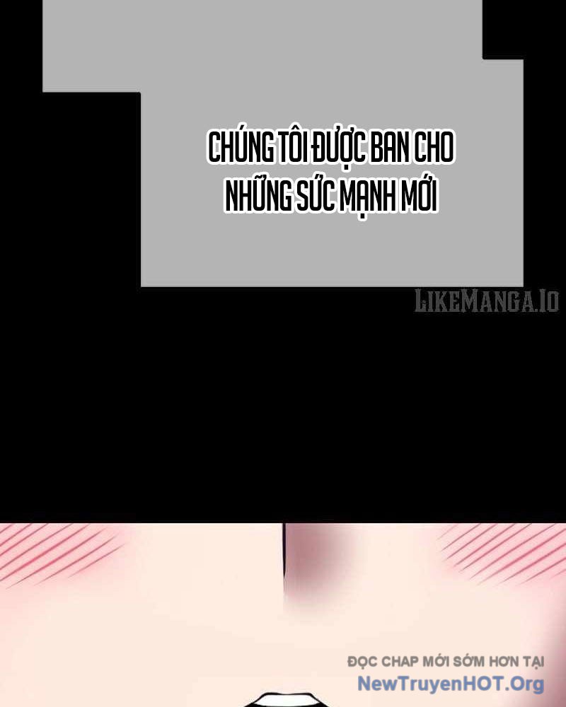 Gậy Gỗ Cấp 99+ Chap 163.5 - Next Chap 164.5