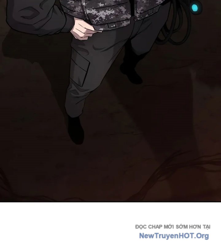 Ma Pháp Sư Hắc Ám Trở Về Để Nhập Ngũ Chap 51 - Next Chap 52