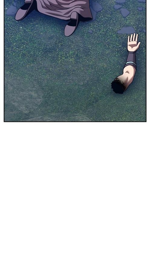 Gậy Gỗ Cấp 99+ Chap 141 - Next Chap 142