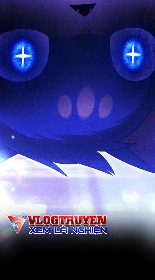 Gậy Gỗ Cấp 99+ Chap 141 - Next Chap 142