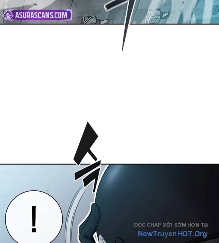 Ma Pháp Sư Hắc Ám Trở Về Để Nhập Ngũ Chap 51 - Next Chap 52