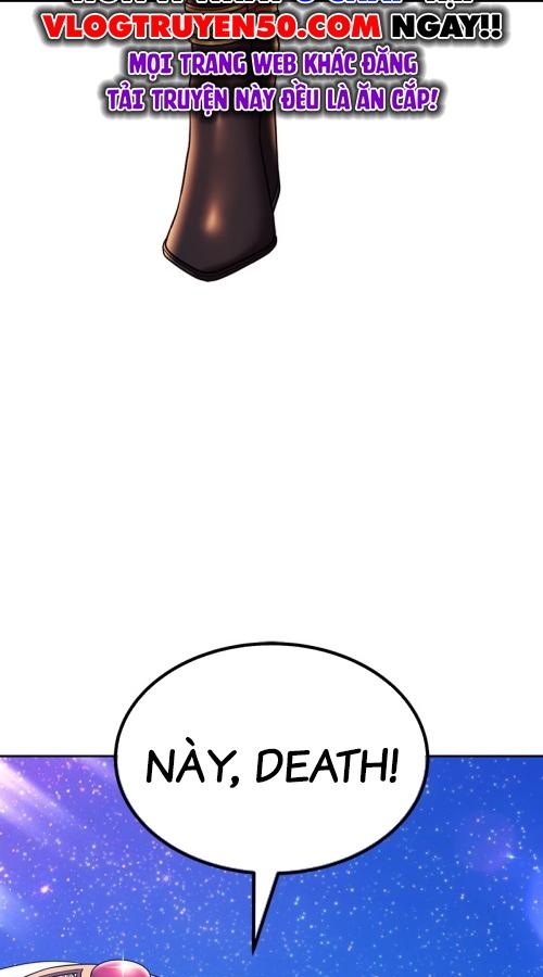 Gậy Gỗ Cấp 99+ Chap 141 - Next Chap 142