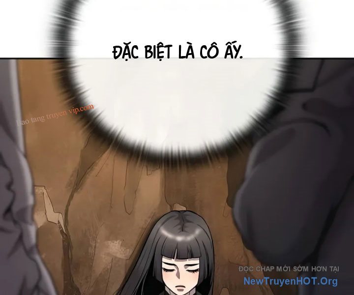 Ma Pháp Sư Hắc Ám Trở Về Để Nhập Ngũ Chap 51 - Next Chap 52