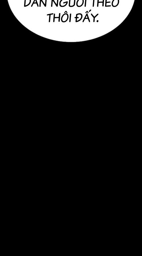 Gậy Gỗ Cấp 99+ Chap 141 - Next Chap 142