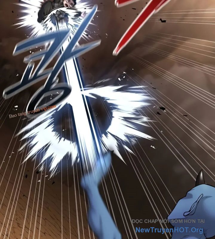 Ma Pháp Sư Hắc Ám Trở Về Để Nhập Ngũ Chap 51 - Next Chap 52