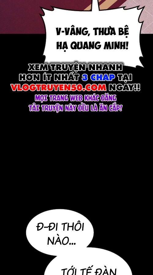 Gậy Gỗ Cấp 99+ Chap 141 - Next Chap 142