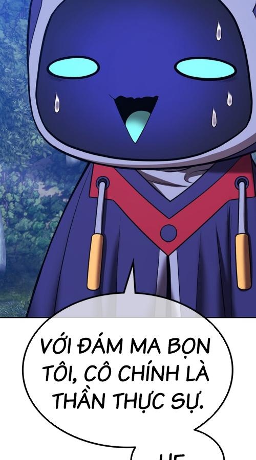 Gậy Gỗ Cấp 99+ Chap 141 - Next Chap 142