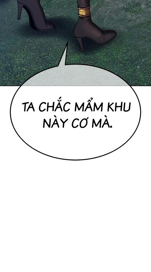 Gậy Gỗ Cấp 99+ Chap 141 - Next Chap 142
