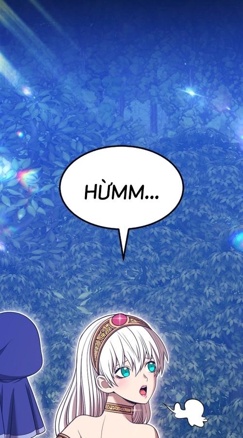 Gậy Gỗ Cấp 99+ Chap 141 - Next Chap 142