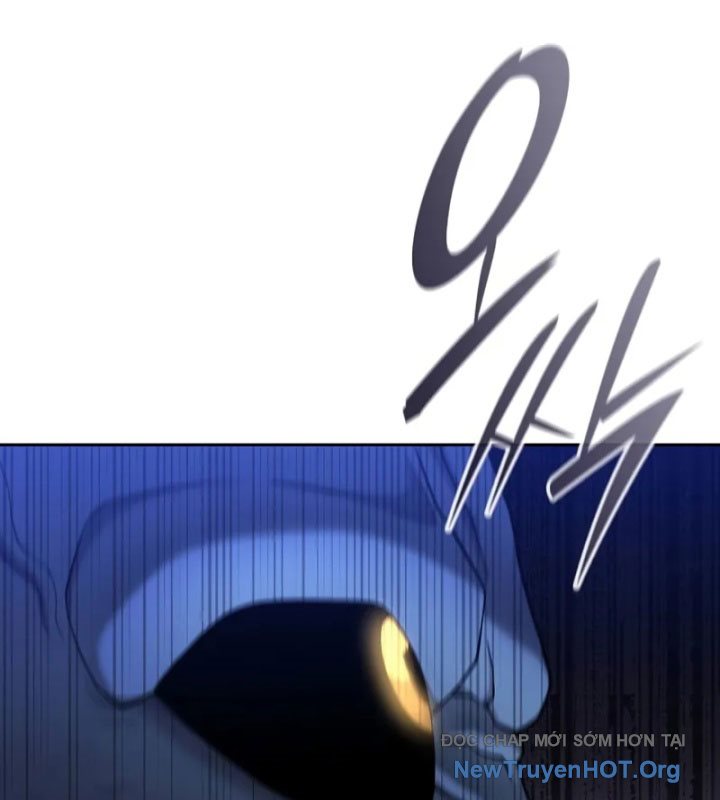 Ma Pháp Sư Hắc Ám Trở Về Để Nhập Ngũ Chap 51 - Next Chap 52