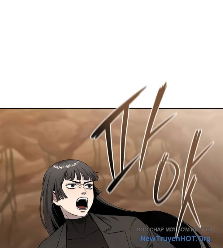 Ma Pháp Sư Hắc Ám Trở Về Để Nhập Ngũ Chap 51 - Next Chap 52