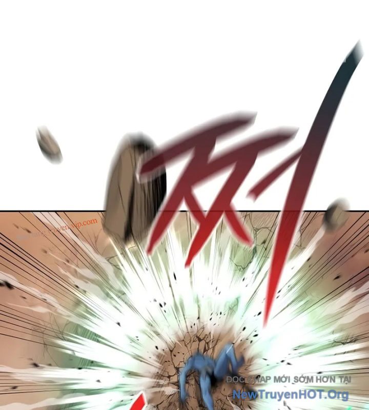 Ma Pháp Sư Hắc Ám Trở Về Để Nhập Ngũ Chap 51 - Next Chap 52