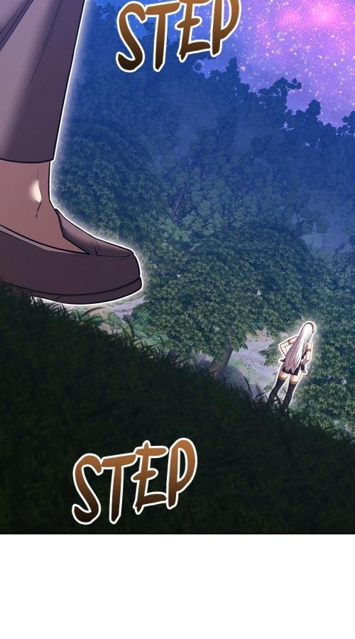 Gậy Gỗ Cấp 99+ Chap 141 - Next Chap 142