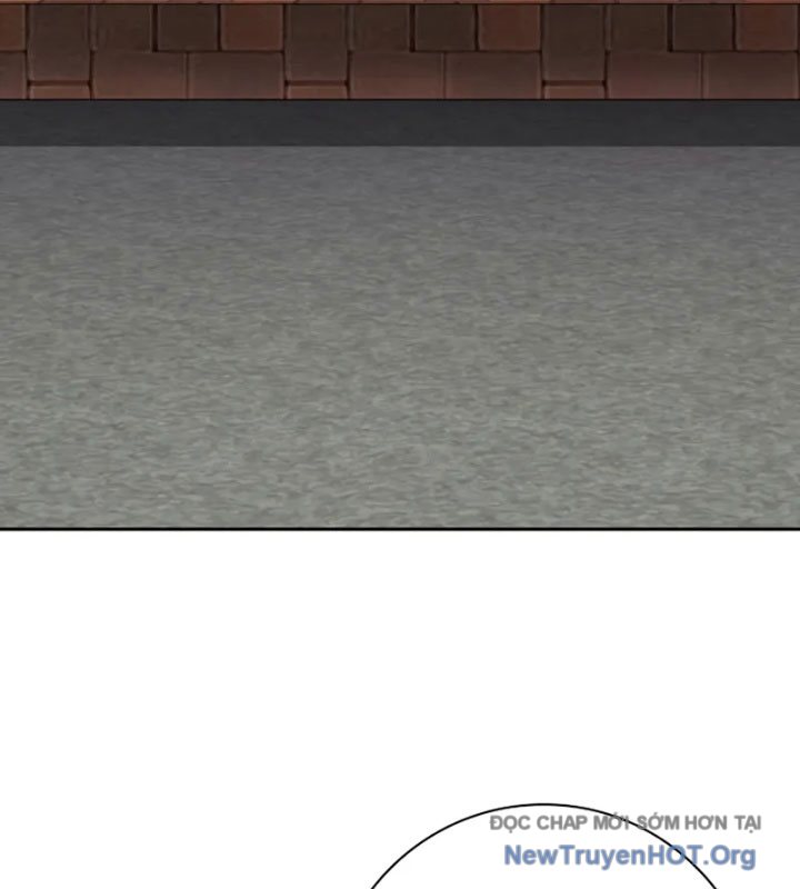 Ma Pháp Sư Hắc Ám Trở Về Để Nhập Ngũ Chap 51 - Next Chap 52