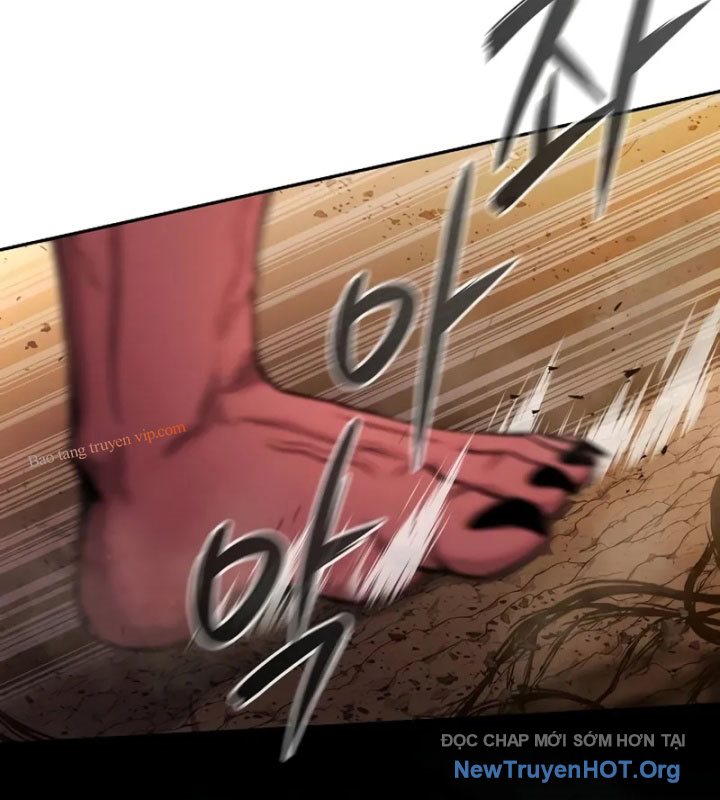 Ma Pháp Sư Hắc Ám Trở Về Để Nhập Ngũ Chap 51 - Next Chap 52