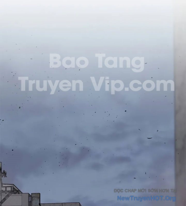 Ma Pháp Sư Hắc Ám Trở Về Để Nhập Ngũ Chap 51 - Next Chap 52