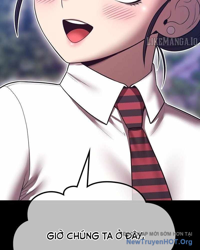 Gậy Gỗ Cấp 99+ Chap 163.5 - Next Chap 164.5