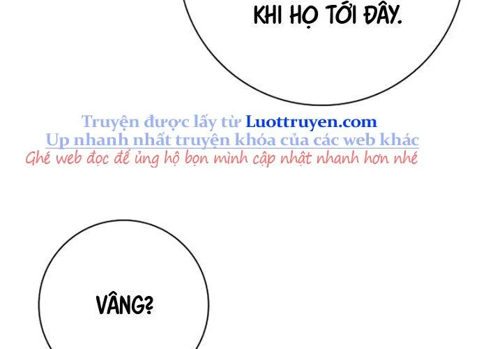 Ma Pháp Sư Hắc Ám Trở Về Để Nhập Ngũ Chap 52 - Next Chap 53