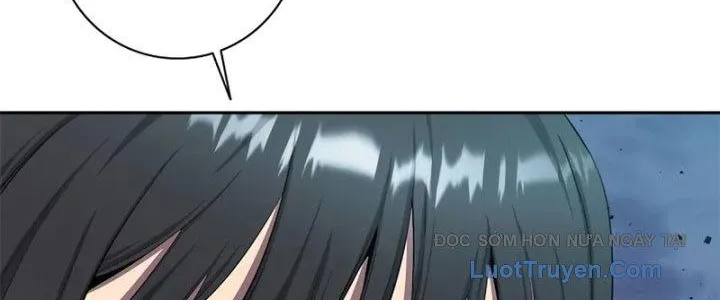 Ma Pháp Sư Hắc Ám Trở Về Để Nhập Ngũ Chap 52 - Next Chap 53